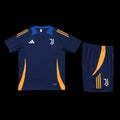Ensemble Juventus v4 - vue 1