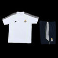 Ensemble Real Madrid v10 - vue 1