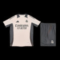 Ensemble Real Madrid v3 - vue 1