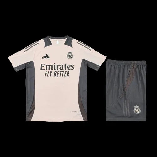 Ensemble Real Madrid v3 - vue 1