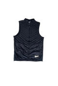 NK RUNNING - VESTE RUNNING - vue 1