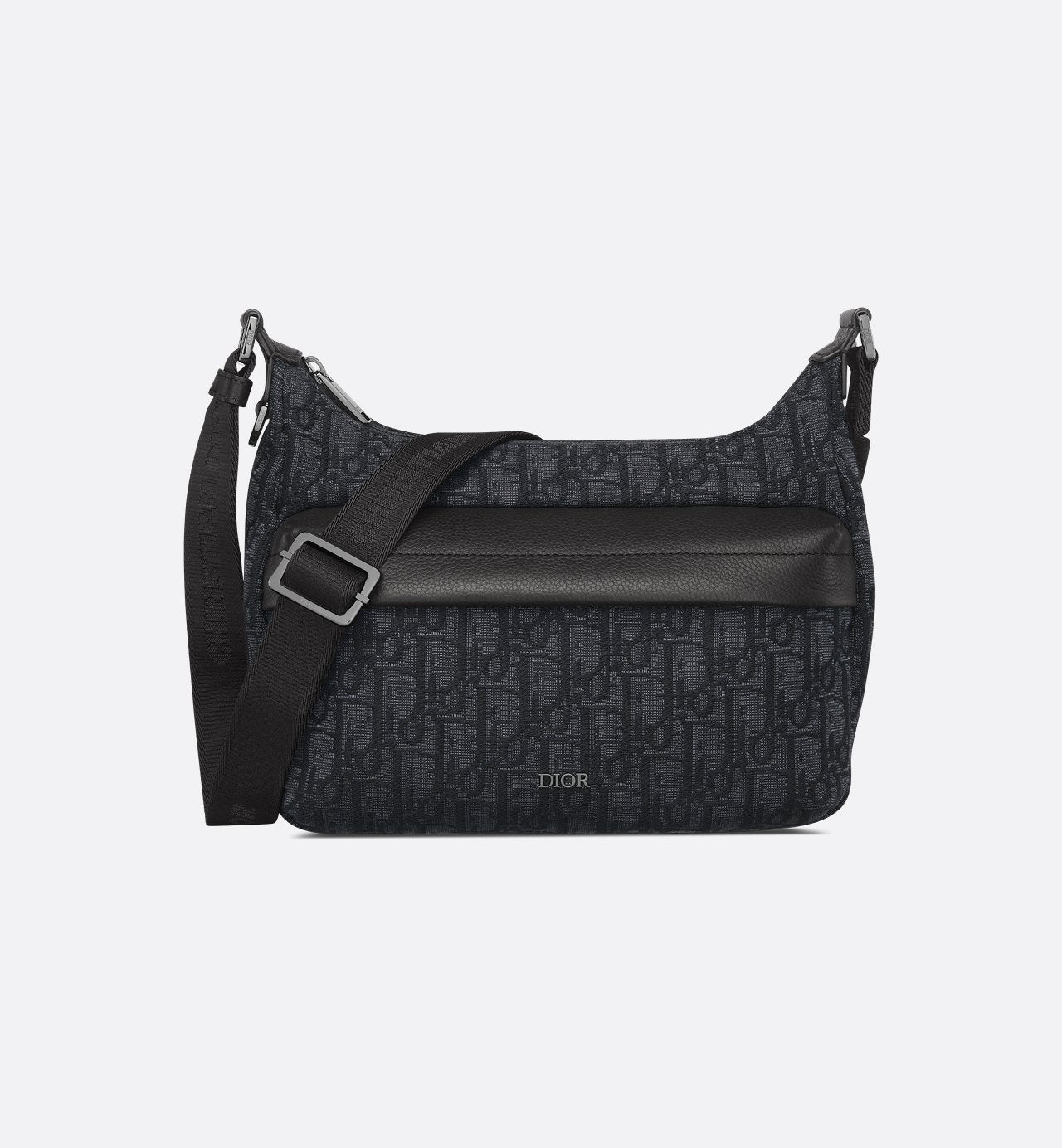 DR2 Sac Hobo Rider Soft Small v3 - vue 1