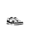 Sneaker LTV SNEAKERS trainer