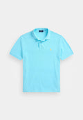 Polo RAPH LAURREN