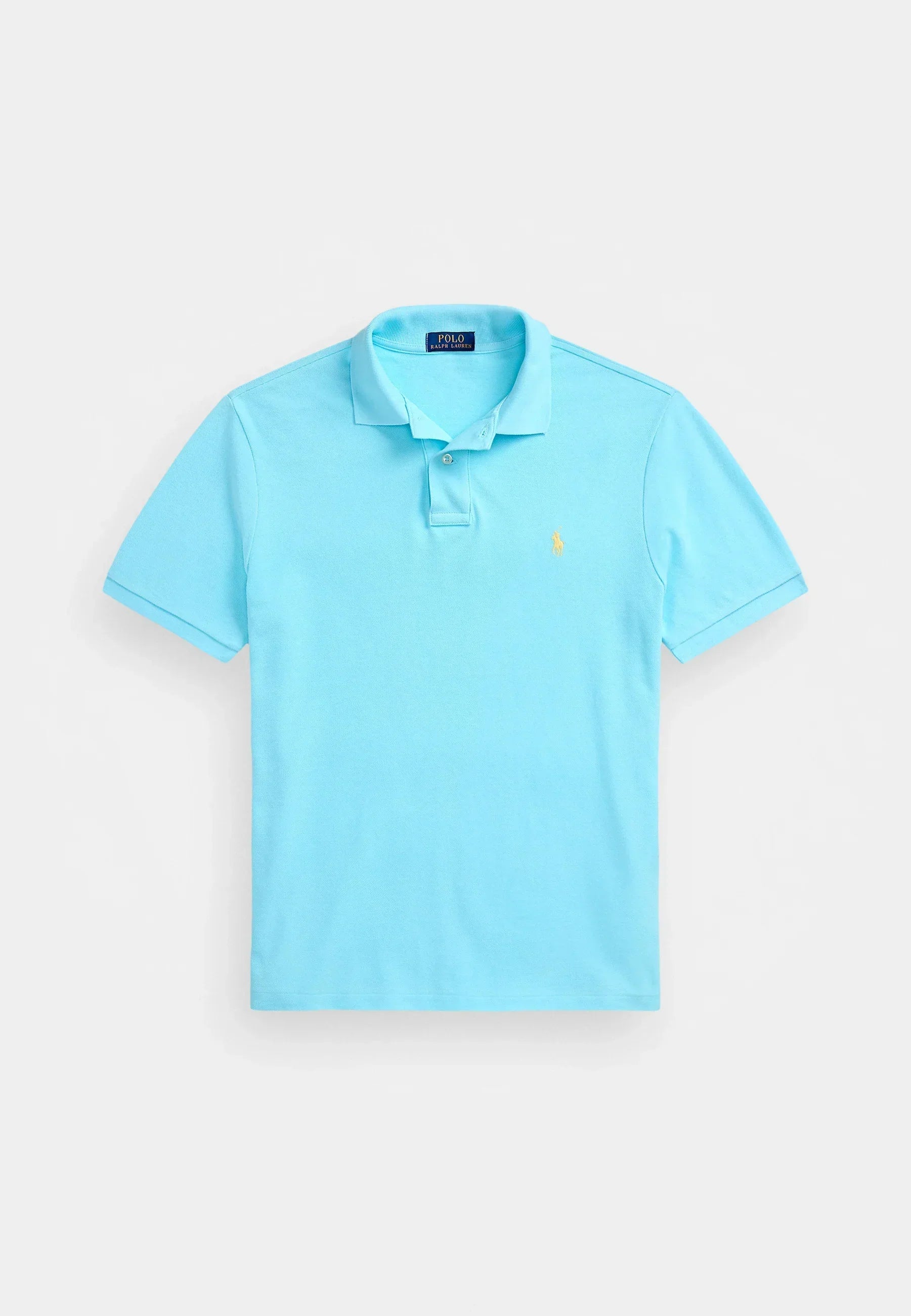 Polo RAPH LAURREN