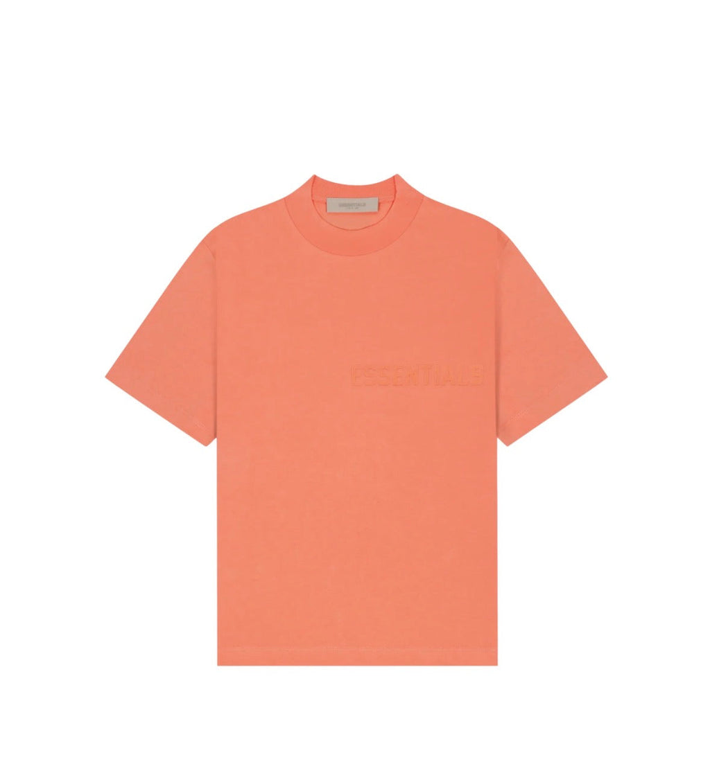 Ensemble Survêtement Streetwear Coral FW22 – Hoodie & Jogging Premium