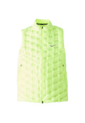 NK RUNNING Division Jaune - vue 1