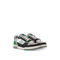 Sneaker LTV SNEAKERS Skate
