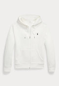Veste RAPH LAURREN