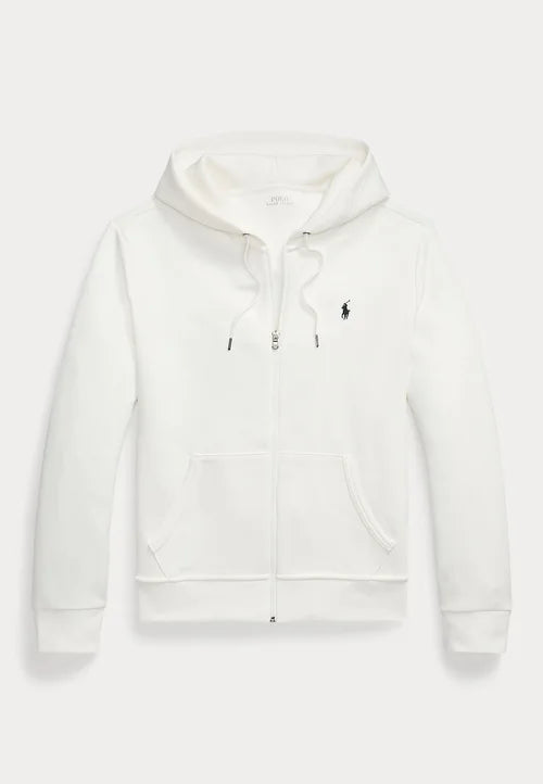 Veste RAPH LAURREN
