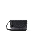 LV-TN2 Sac Pulse Messenger v3 - vue 1