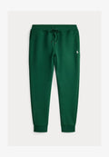 Jogging RAPH LAURREN