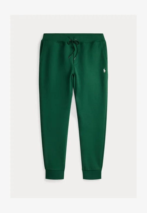 Jogging RAPH LAURREN