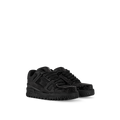 Sneaker LV Trainer Maxi