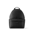 LV-TN2 Sac à dos Discovery v1 - vue 1
