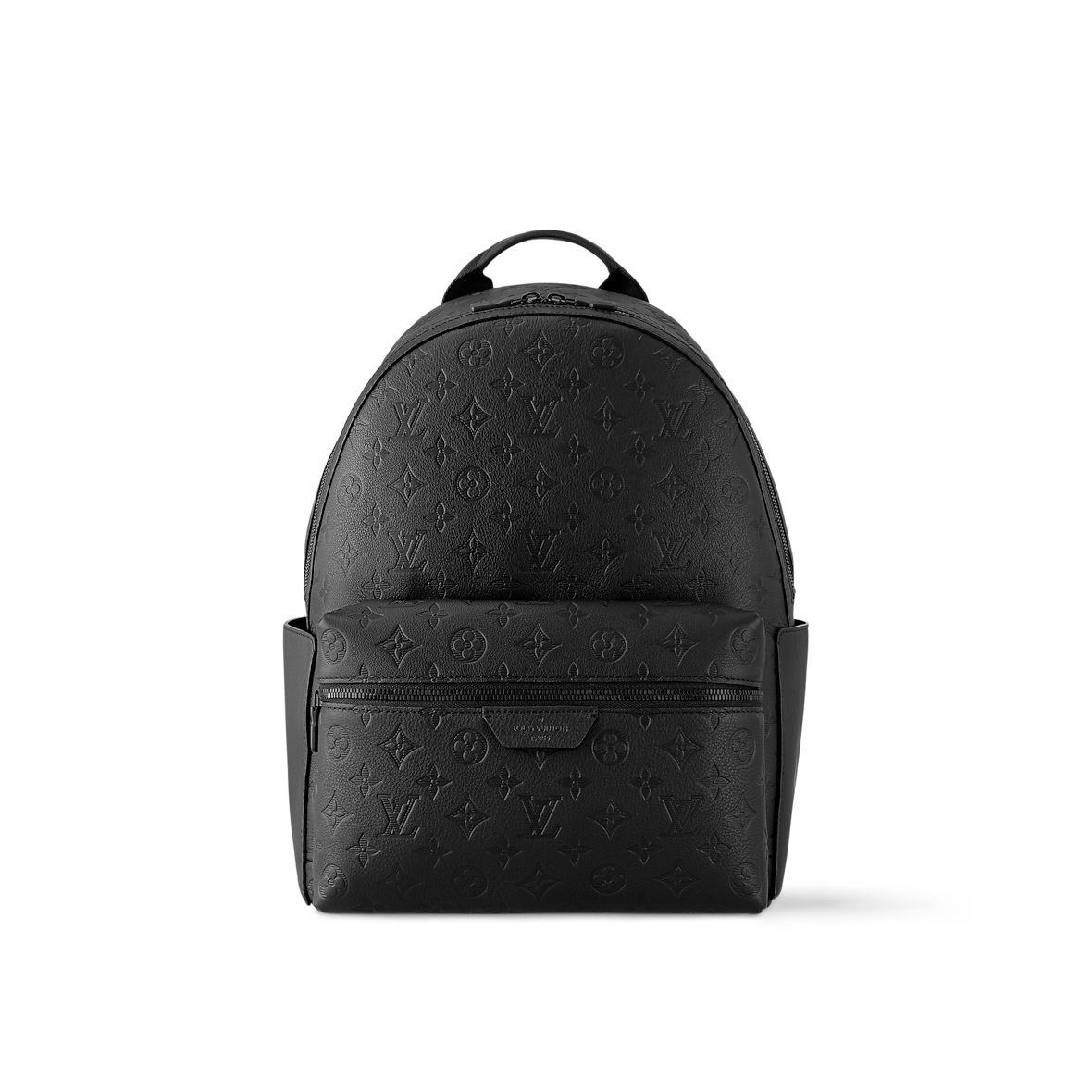 LV-TN2 Sac à dos Discovery v1 - vue 1