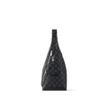 LV-TN2 Sac Sling Duo v3 - vue 1
