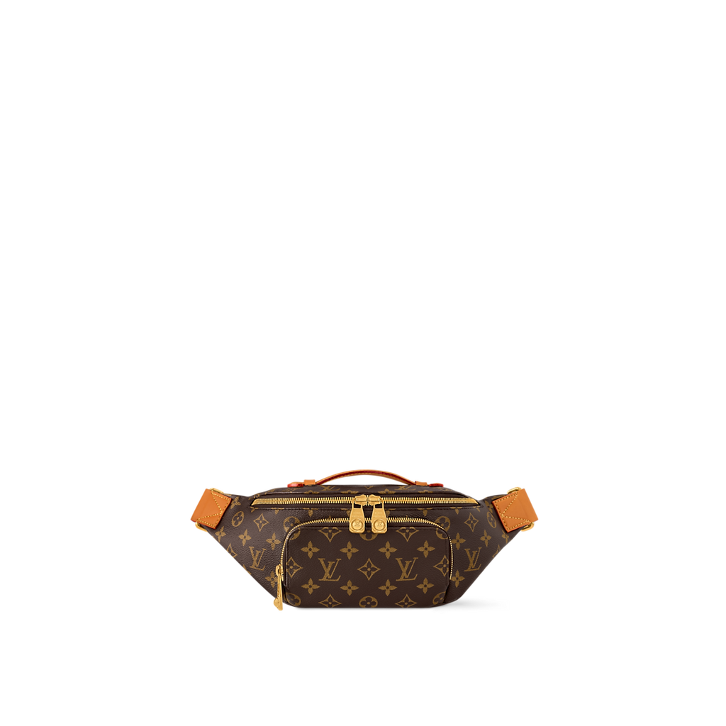 LV-TN2 Sac ceinture Rush v3 - vue 1