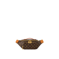LV-TN2 Sac ceinture Rush v3 - vue 1