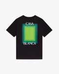 T-Shirt CSB LNCA
