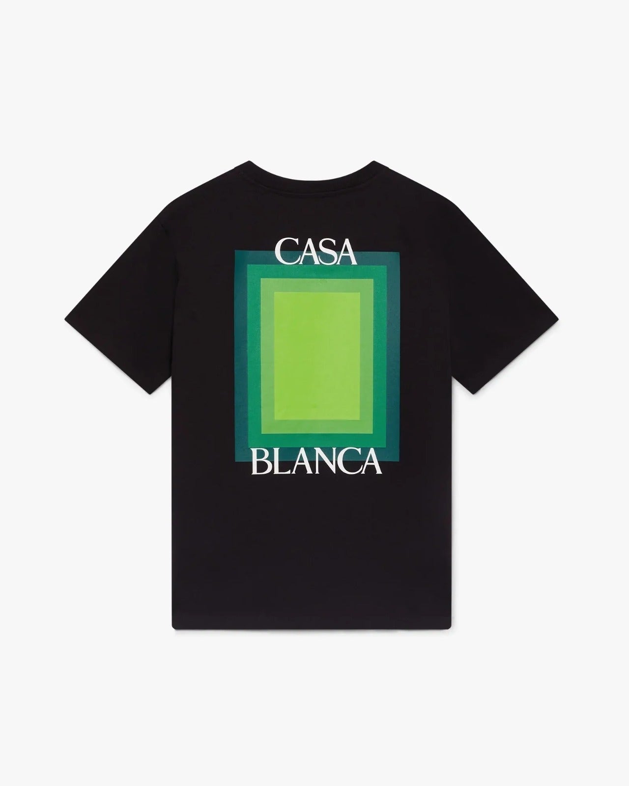 T-Shirt CSB LNCA