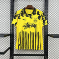 Maillot Dortmund concept 2025-26 v2 - vue 1