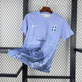 Maillot Brésil concept 2025-26 v7 - vue 1