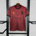 Maillot Brésil concept 2025-26 v9 - vue 1