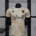 Maillot Palestine concept 2025-26 v1 - vue 1