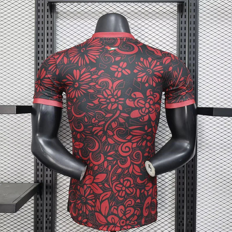 Maillot Palestine concept 2025-26 v3 - vue 2