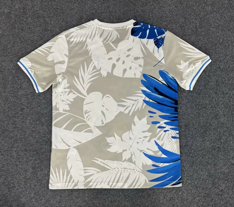 Maillot Brésil concept 2025-26 v3 - vue 2