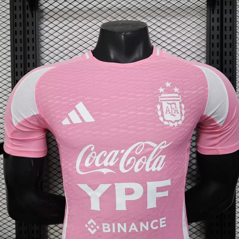Maillot Argentine concept 2025-26 v1 - vue 2