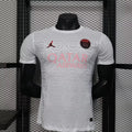 Maillot PSG concept 2025-26 v2 - vue 1