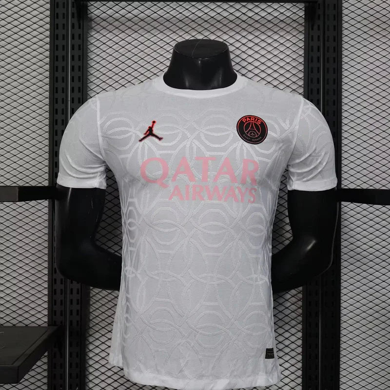 Maillot PSG concept 2025-26 v2 - vue 1