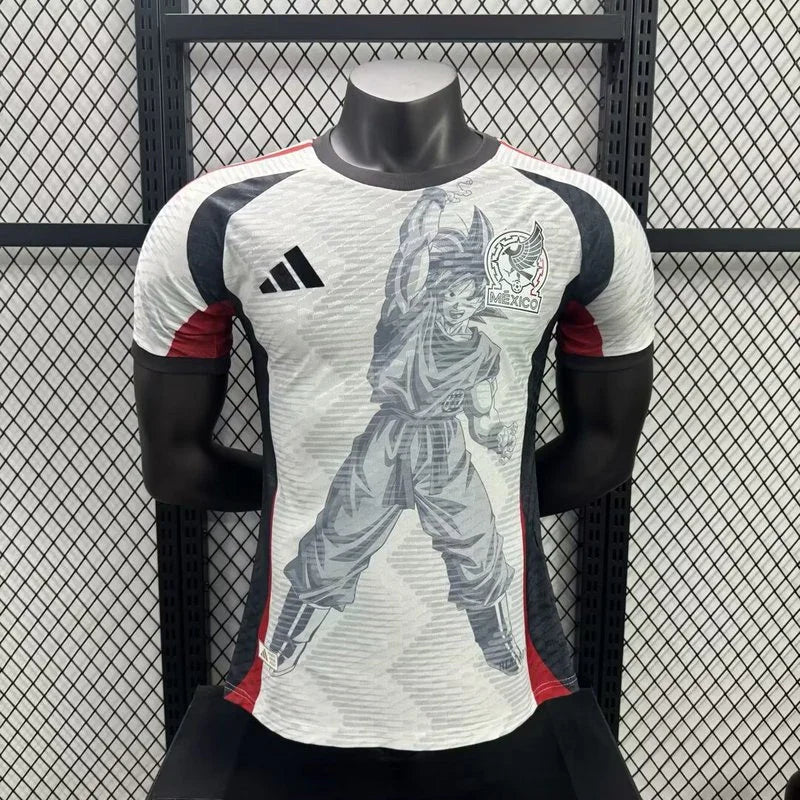 Maillot Japon concept 2025-26 v13 - vue 1