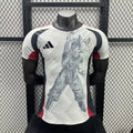 Maillot Japon concept 2025-26 v13 - vue 1