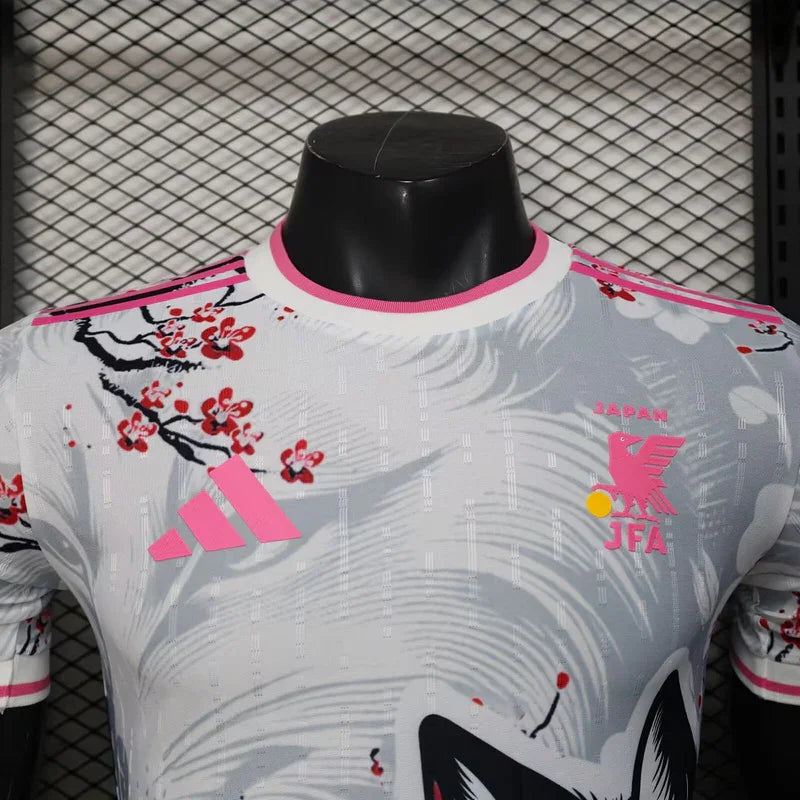 Maillot Japon concept 2025-26 v11 - vue 3