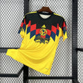 Maillot America 2025-26 - vue 1
