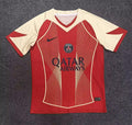 Maillot PSG concept 2025-26 v4 - vue 1