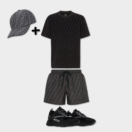 Outfit F°ndi + Casquette Offerte v2 - vue 2