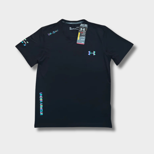 ENSEMBLE SHORT/t-shirt...