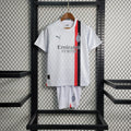 Kit Enfant AC Milan - vue 1