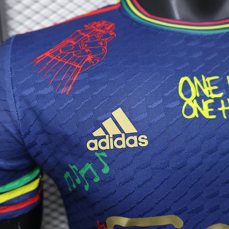 Maillot Ajax concept 2025-26 v1 - vue 3