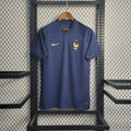 Maillot Équipe de France maillot Domicile 2022/23 Coupe du Monde - vue 1