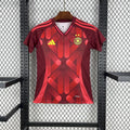 MAILLOT ALLEMAGNE FEMININ EURO 2025 - vue 1