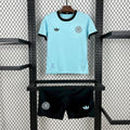 Kit Enfant Allemagne 2025 v1 - vue 1