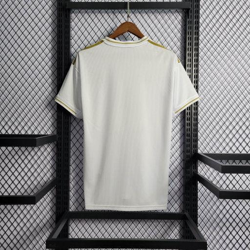 Maillot Real Madrid 2019 2020 - vue 2