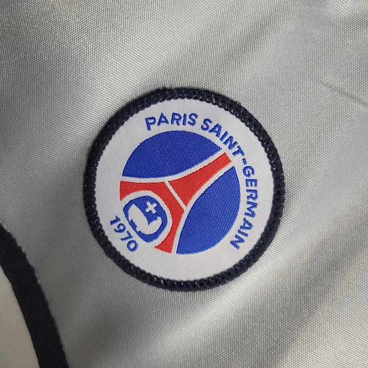 Maillot Paris Retro 2000 - vue 6