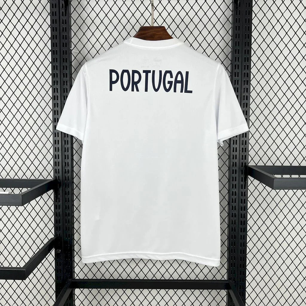 Maillot Portugal concept 2025 v2 - vue 7