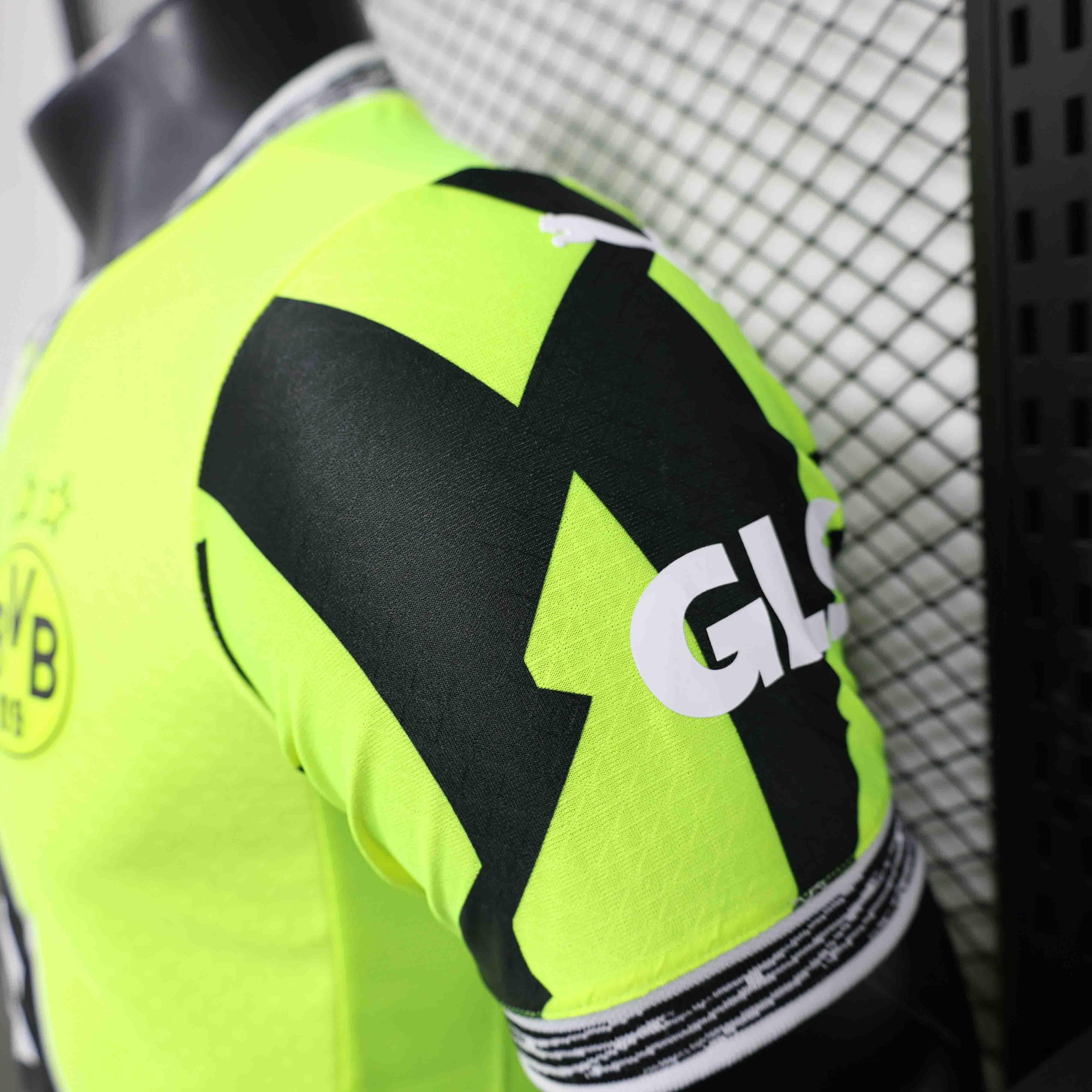 Maillot 25-26 Dortmund concept v1 - vue 3